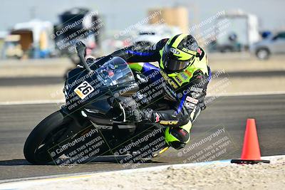 media/Feb-15-2025-TrackDaz (Sat) [[1e057f4b71]]/Group C/Session 4 - Turn 8/